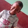 lbrahim48026595221592