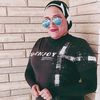 وردة الزهور🧿❤️🌹🌹🌹🌹🌹🌹🌹❤