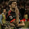 brian.arzate1