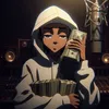gangista1