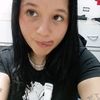 brendasmg97