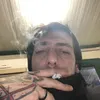 piertaz_87