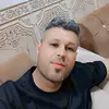user5463610984580