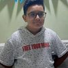 cr7juandiaz