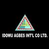 Idowu Agbes Parliament Ltd