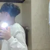 _pablogarcia_3