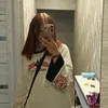 zx_love_zx228