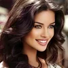 mena_mohammed7