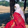 nurin.jannat.yoush