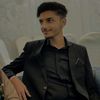 hassankhano44
