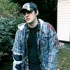 soldier_thetrash
