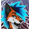 zillionprey
