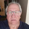 educontreras