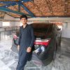 rizwanrajar21