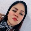 yananany18