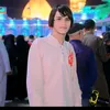 user33ioo