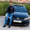 osamataha6772