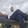 sherazbutt1498