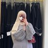 مَـيـس.