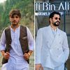 farhadullah1191