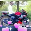 skllovervo