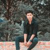 amirvai63