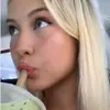 munciguerragaia