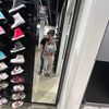 savannah_923