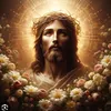 god_jesus4444