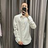 naz.skrebets