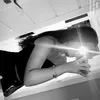 kemllyi_