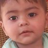 its_iqbal1