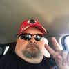 bigt2121