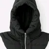 capuche721