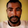 user6702640761159