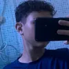 flpzkj