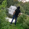 hamdi199711