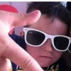 spencermilsom
