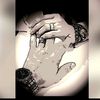 nurma_____76