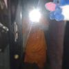 rhlm.joshuar