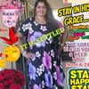 staceygfb