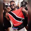 brandonramkissoon1