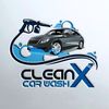 cleanx92