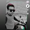 user4030882963038