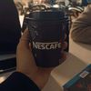 userswwxl0g194