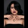 dayanaacosta3245