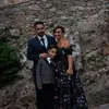 sabinaoliva902
