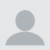 hisham_houjeiry
