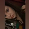 robynmcx09
