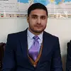 hajiahmedtahir